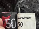 Dainese Airframe 3 vasarinis komplektas vyriškas - nuotraukos Nr. 4