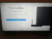 Samsung Ue40j5515ak 102cm Smart TV "WiFi" - nuotraukos Nr. 3