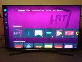 Samsung Ue40j5515ak 102cm Smart TV "WiFi" - nuotraukos Nr. 6