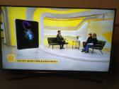 Samsung Ue40j5515ak 102cm Smart TV "WiFi" - nuotraukos Nr. 7