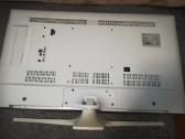 Samsung Ue40j5515ak 102cm Smart TV "WiFi" - nuotraukos Nr. 8