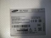 Samsung Ue40j5515ak 102cm Smart TV "WiFi" - nuotraukos Nr. 9