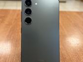 Samsung S911b Galaxy S23 128 GB (Naudotas) - nuotraukos Nr. 2