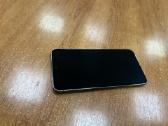 Samsung S911b Galaxy S23 128 GB (Naudotas) - nuotraukos Nr. 3