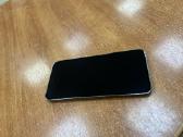 Samsung S911b Galaxy S23 128 GB (Naudotas) - nuotraukos Nr. 5