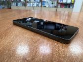 Samsung S911b Galaxy S23 128 GB (Naudotas) - nuotraukos Nr. 6