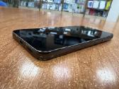 Samsung S911b Galaxy S23 128 GB (Naudotas) - nuotraukos Nr. 7