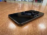 Samsung S911b Galaxy S23 128 GB (Naudotas) - nuotraukos Nr. 8