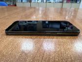 Samsung S911b Galaxy S23 128 GB (Naudotas) - nuotraukos Nr. 9