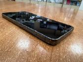 Samsung S911b Galaxy S23 128 GB (Naudotas) - nuotraukos Nr. 10