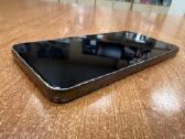 Samsung S911b Galaxy S23 128 GB (Naudotas) - nuotraukos Nr. 11