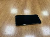 Samsung S911b Galaxy S23 128 GB (Naudotas) - nuotraukos Nr. 12