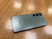 Samsung S911b Galaxy S23 128 GB (Naudotas) - nuotraukos Nr. 13