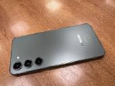 Samsung S911b Galaxy S23 128 GB (Naudotas) - nuotraukos Nr. 14