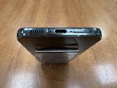 Samsung S911b Galaxy S23 128 GB (Naudotas) - nuotraukos Nr. 15