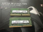 8-16gb Ddr4 2400-3200mhz so-dimm - nuotraukos Nr. 3