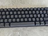 Steelseries Apex Pro Mini laidinė klaviatūra - nuotraukos Nr. 3