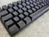 Steelseries Apex Pro Mini laidinė klaviatūra - nuotraukos Nr. 4