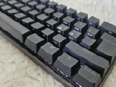 Steelseries Apex Pro Mini laidinė klaviatūra - nuotraukos Nr. 5