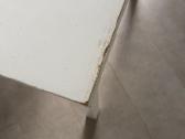 Ikea valgomojo stalas su kėdėmis - nuotraukos Nr. 10