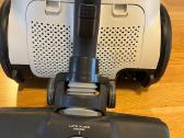 Electrolux Clean600 dulkiu siurblys - nuotraukos Nr. 5