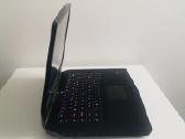 Alienware 15 R1 - nuotraukos Nr. 3