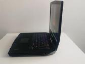 Alienware 15 R1 - nuotraukos Nr. 4