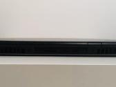 Alienware 15 R1 - nuotraukos Nr. 5