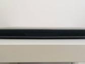 Alienware 15 R1 - nuotraukos Nr. 6