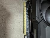 Rx 9060xt 16gb Sapphire Pulse - nuotraukos Nr. 4