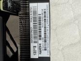 Rx 9060xt 16gb Sapphire Pulse - nuotraukos Nr. 6