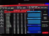 Rx 9060xt 16gb Sapphire Pulse - nuotraukos Nr. 8