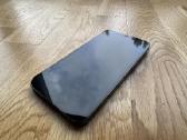 iPhone 12 pro max - nuotraukos Nr. 7