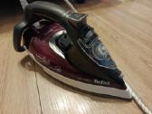 Tefal Ultimate Fv9788 - nuotraukos Nr. 2