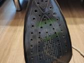 Tefal Ultimate Fv9788 - nuotraukos Nr. 3
