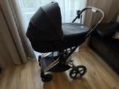 Cybex Priam v4 4in1 - nuotraukos Nr. 3