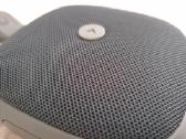 Fresh 'n Rebel Rockbox Bold XS bluetooth kolonėlė - nuotraukos Nr. 3