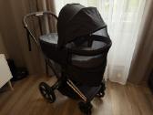 Cybex Priam v4 4in1 - nuotraukos Nr. 4