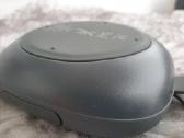 Fresh 'n Rebel Rockbox Bold XS bluetooth kolonėlė - nuotraukos Nr. 4