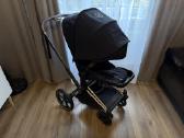 Cybex Priam v4 4in1 - nuotraukos Nr. 5
