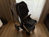 Cybex Priam v4 4in1 - nuotraukos Nr. 7