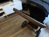 Cybex Priam v4 4in1 - nuotraukos Nr. 10