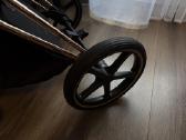 Cybex Priam v4 4in1 - nuotraukos Nr. 18