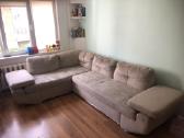 Dovanoju ,sekcijos komplektą,sofa kampinis - nuotraukos Nr. 2