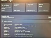 Hp Elitebook x360 830 G8 (Touch) – i5-1145g7 +3mėn - nuotraukos Nr. 3