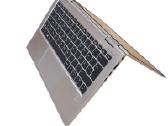 Hp Elitebook x360 830 G8 (Touch) – i5-1145g7 +3mėn - nuotraukos Nr. 5