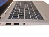 Hp Elitebook x360 830 G8 (Touch) – i5-1145g7 +3mėn - nuotraukos Nr. 6