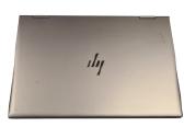 Hp Elitebook x360 830 G8 (Touch) – i5-1145g7 +3mėn - nuotraukos Nr. 8