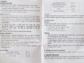 "Timago" sulankstoma vaikštynė 2in1 - nuotraukos Nr. 11