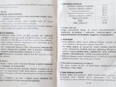 "Timago" sulankstoma vaikštynė 2in1 - nuotraukos Nr. 13